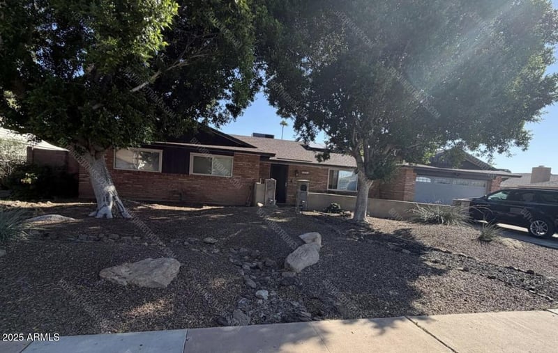 4511 86th St, Scottsdale, AZ 85251