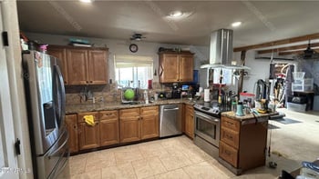 4511 86th St, Scottsdale, AZ 85251