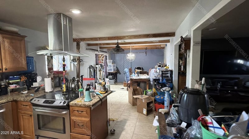 4511 86th St, Scottsdale, AZ 85251