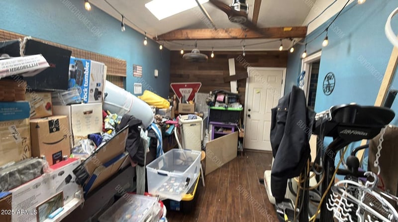 4511 86th St, Scottsdale, AZ 85251