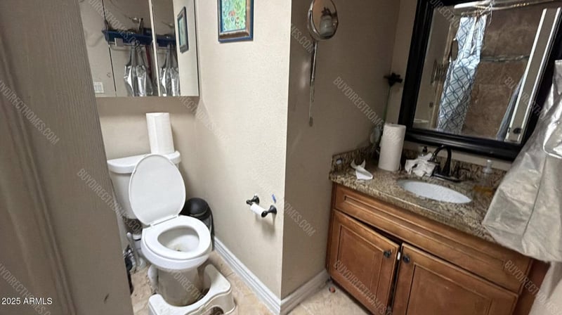 4511 86th St, Scottsdale, AZ 85251