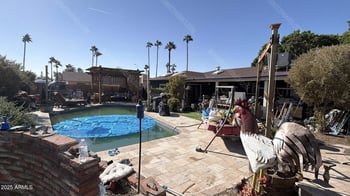 4511 86th St, Scottsdale, AZ 85251