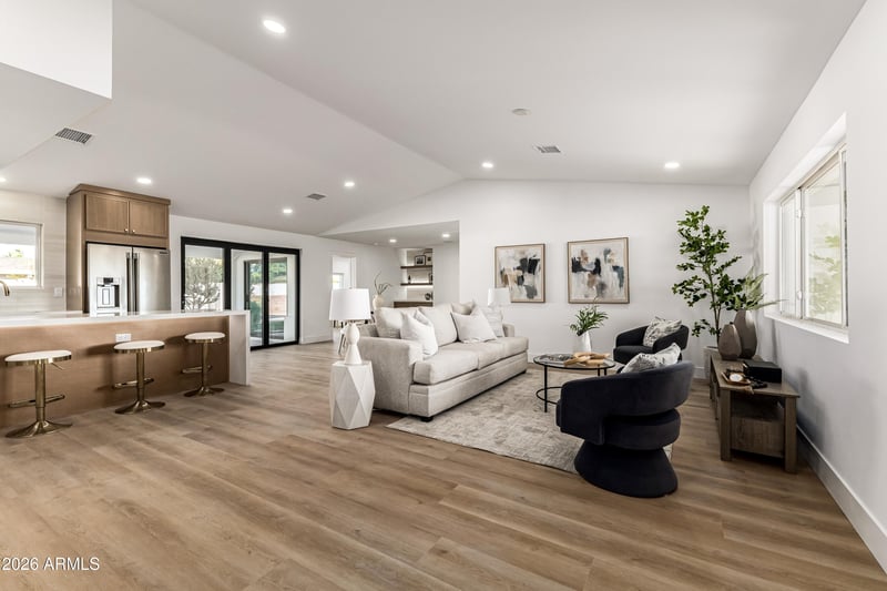 4511 86th St, Scottsdale, AZ 85251