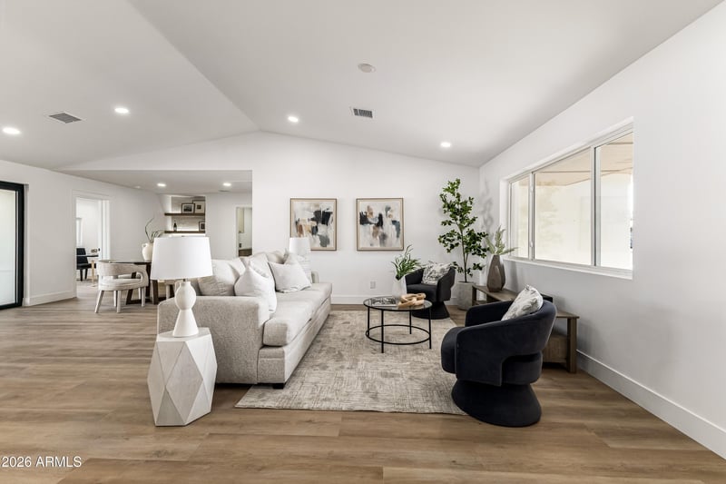 4511 86th St, Scottsdale, AZ 85251