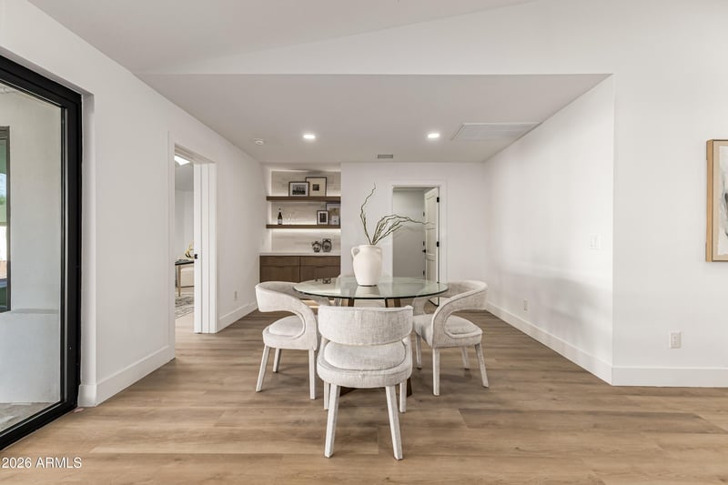 4511 86th St, Scottsdale, AZ 85251