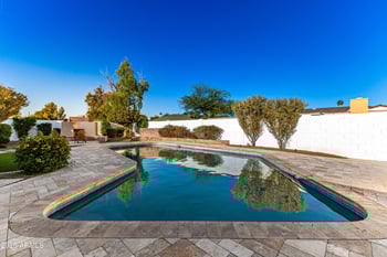 4511 86th St, Scottsdale, AZ 85251