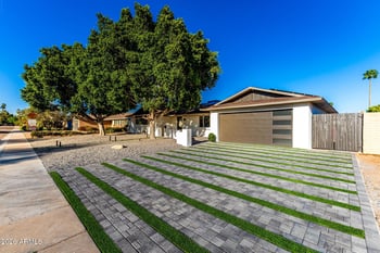 4511 86th St, Scottsdale, AZ 85251