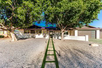 4511 86th St, Scottsdale, AZ 85251