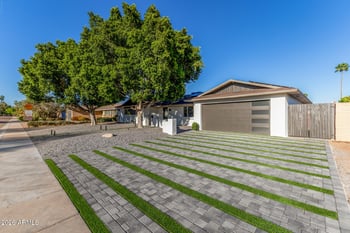 4511 86th St, Scottsdale, AZ 85251