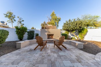 4511 86th St, Scottsdale, AZ 85251