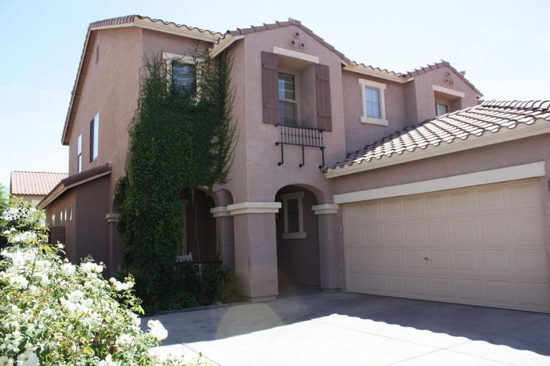 4511 E Franklin Ave, Gilbert, AZ 85295