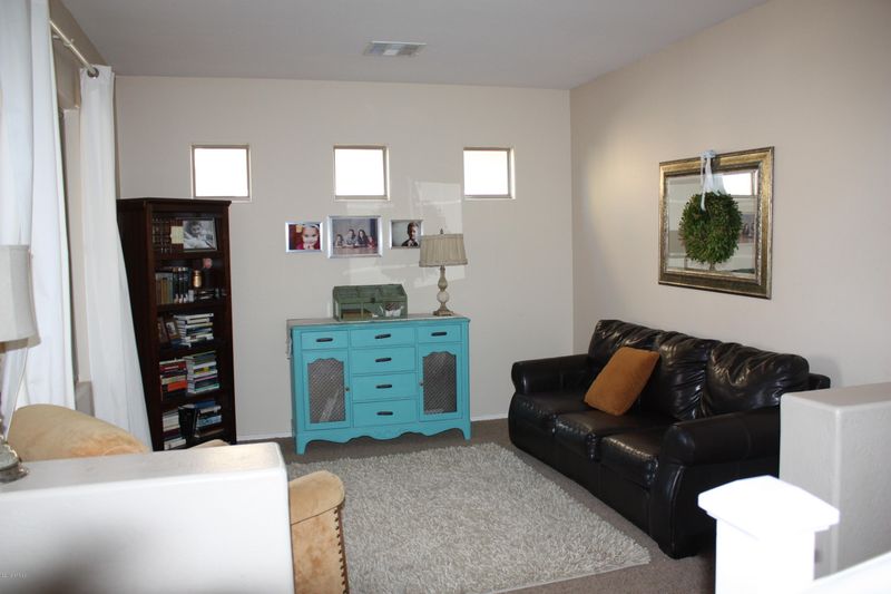 4511 E Franklin Ave, Gilbert, AZ 85295