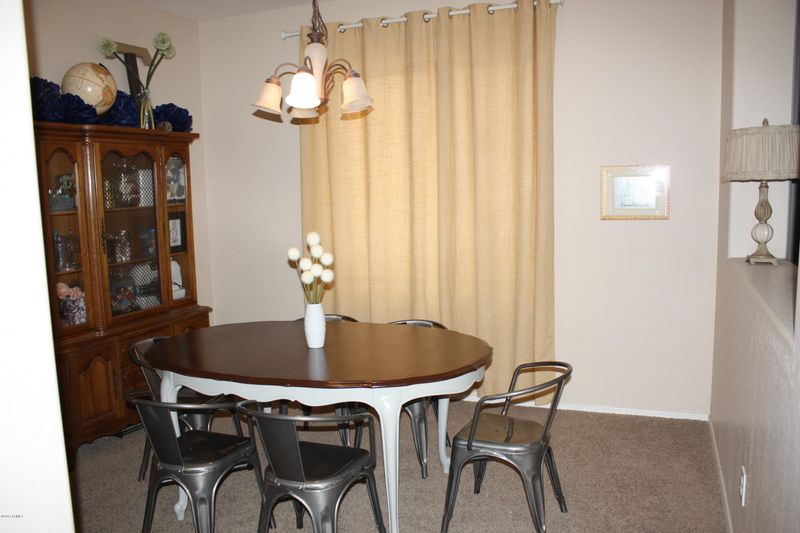 4511 E Franklin Ave, Gilbert, AZ 85295