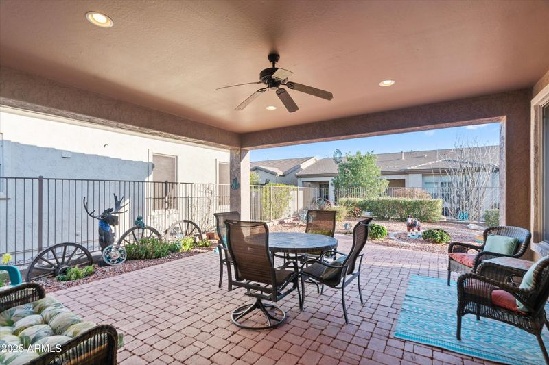 4511 E Narrowleaf Dr, Gilbert, AZ 85298