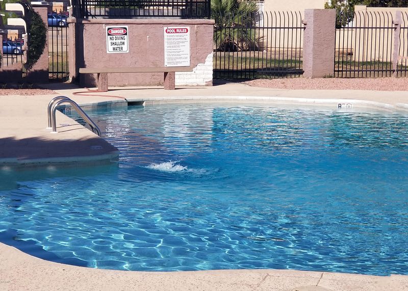 4511 E Pueblo Ave, Phoenix, AZ 85040