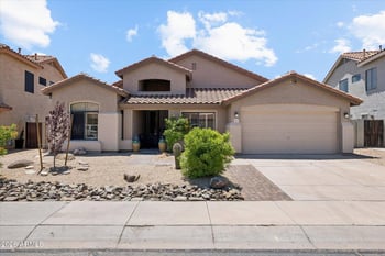 4511 Swilling Rd, Phoenix, AZ 85050
