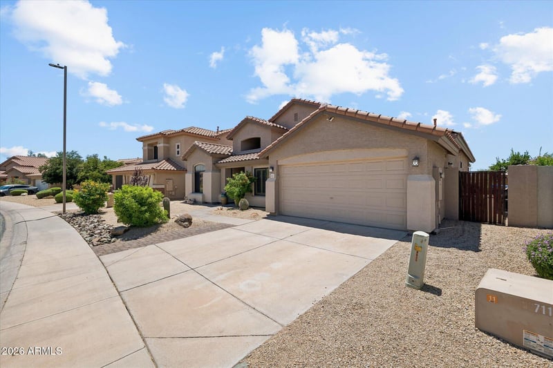 4511 E Swilling Rd, Phoenix, AZ 85050