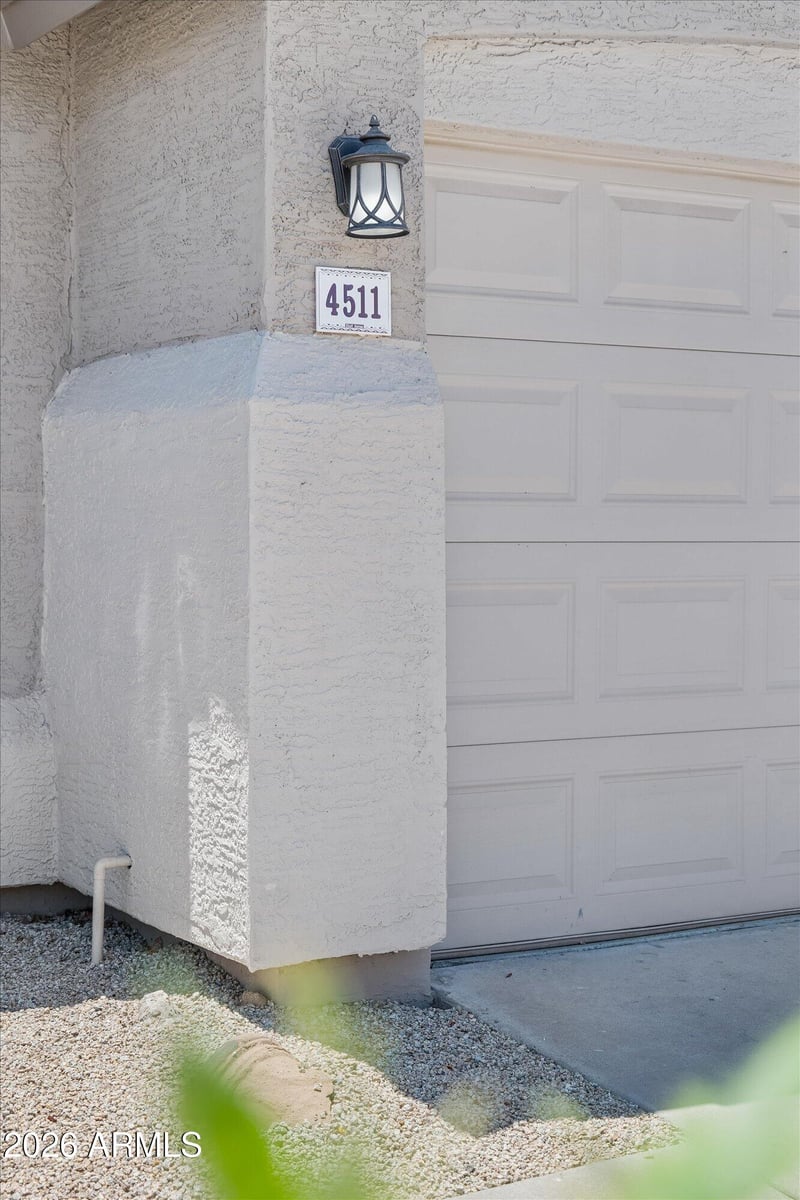 4511 E Swilling Rd, Phoenix, AZ 85050