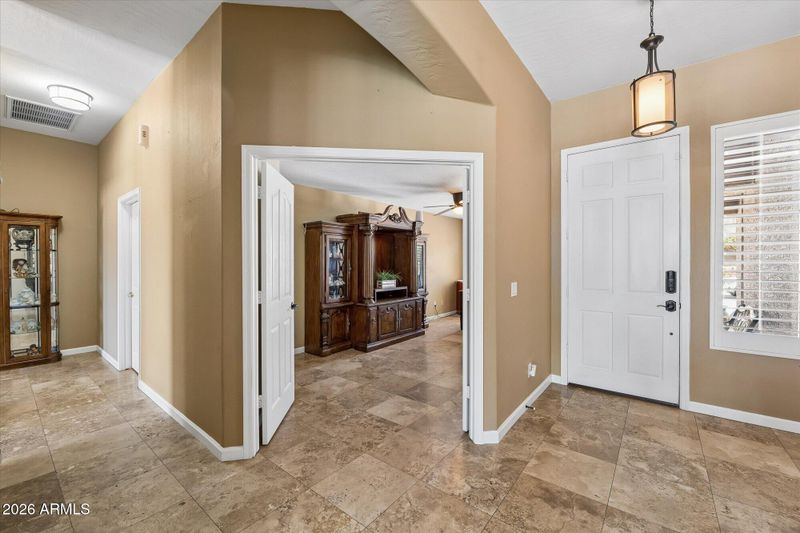 4511 E Swilling Rd, Phoenix, AZ 85050