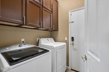 4511 Swilling Rd, Phoenix, AZ 85050