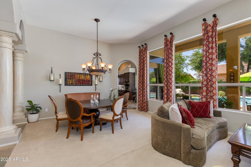 4511 Kirkland Rd, Phoenix, AZ 85050