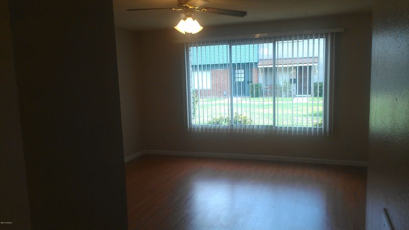 4511 N 17th Ave, Phoenix, AZ 85015