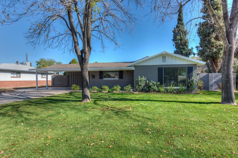 4511 N 34th St, Phoenix, AZ 85018