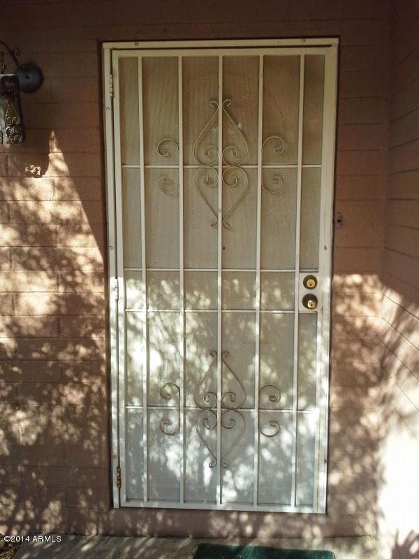 4511 N 60th Ave, Phoenix, AZ 85033