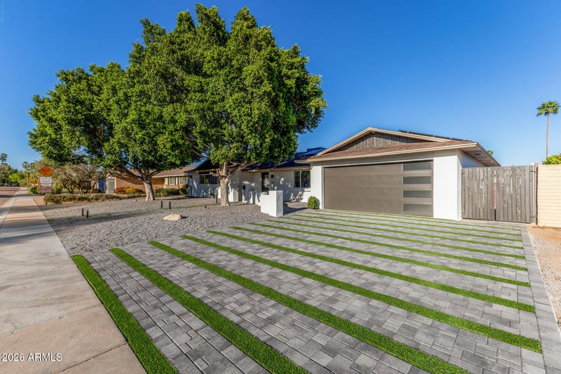 4511 86th St, Scottsdale, AZ 85251