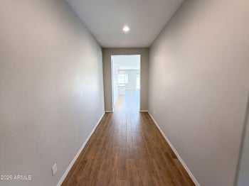 4511 N 93rd Dr, Phoenix, AZ 85037