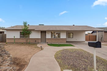 4511 Palm Ln, Phoenix, AZ 85035