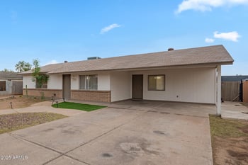 4511 Palm Ln, Phoenix, AZ 85035