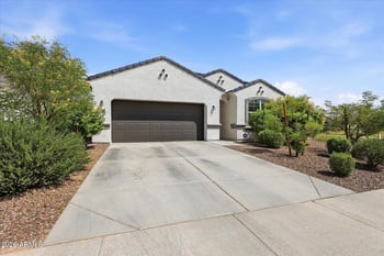 4511 S 104th Dr, Tolleson, AZ 85353