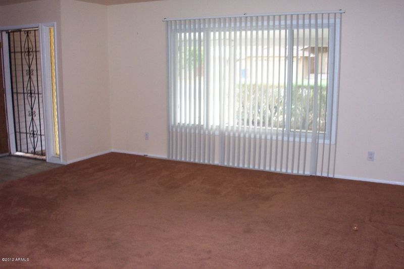 4511 S Oak St, Tempe, AZ 85282