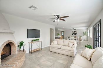 4511 Sandra Ter, Glendale, AZ 85306