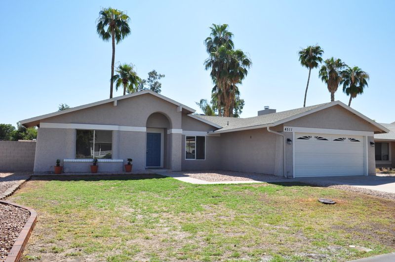 4511 W Commonwealth Pl, Chandler, AZ 85226