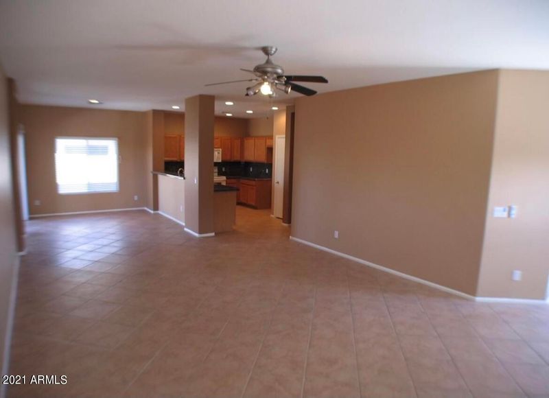 4511 W Rolling Rock Dr, Phoenix, AZ 85086