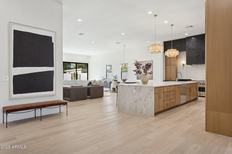 4512 38th St, Phoenix, AZ 85018