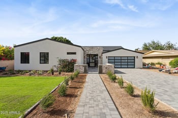 4512 38th St, Phoenix, AZ 85018