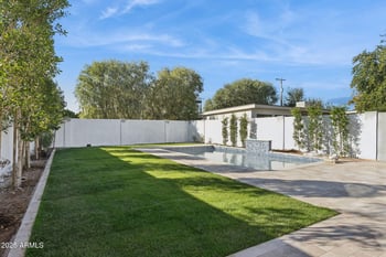 4512 38th St, Phoenix, AZ 85018