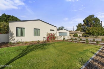 4512 38th St, Phoenix, AZ 85018