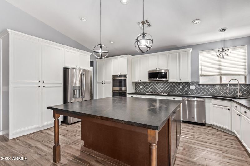 4512 E Casey Ln, Cave Creek, AZ 85331