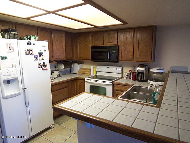 4512 E Estes Way, Phoenix, AZ 85044