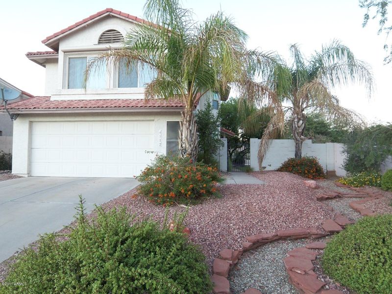 4512 E Estes Way, Phoenix, AZ 85044