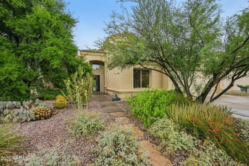 4512 E Mountain Sky Ave, Phoenix, AZ 85044