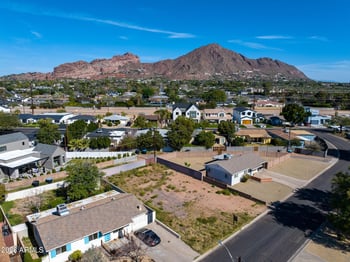 4512 Turney Ave #129, Phoenix, AZ 85018