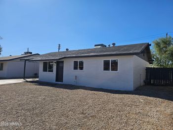 4512 N 70th Dr, Phoenix, AZ 85033