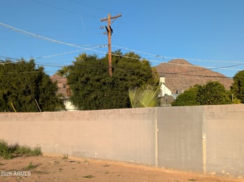 4512 Turney Ave #129, Phoenix, AZ 85018