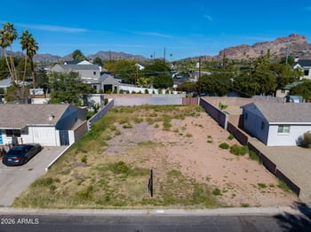 4512 Turney Ave #129, Phoenix, AZ 85018