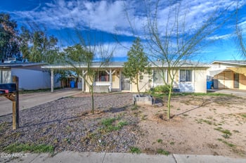 4512 Virginia Ave, Phoenix, AZ 85035